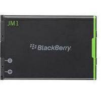 Blackberry GENUINE JM1 JM-1 BATTERY FOR BOLD 9790 9900 9930 TORCH 9850 9860 jm1