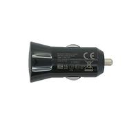 BlackBerry In-Car Universal Smartphone Charger - Black