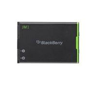 New Genuine Original Blackberry J-M1 Battery for 9380 9790 9860 9900 9930