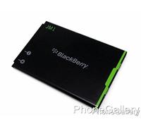BlackBerry JM1 J-M1 Replacement Battery For Torch 9850 9860 Bold 9900 9790 9930