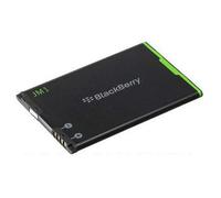 BlackBerry JM1 JM-1 1230mAh Battery FOR Bold 9930 Bold 9900 Bold 9790 Curve 9380 Torch 9850 Torch 9860
