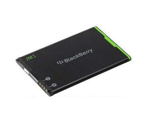 BlackBerry JM1 JM-1 1230mAh Battery FOR Bold 9930 Bold 9900 Bold 9790 Curve 9380 Torch 9850 Torch 9860