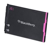 BlackBerry JS1 1450mAh Battery for 9320
