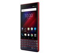 BlackBerry KEY2 LE 4.5 in 64GB (Unlocked) Dual SIM New Sealed Smartphone