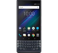 Blackberry Key2 LE BBE100-4 64GB/4GB, Dual SIM, Slate Blue