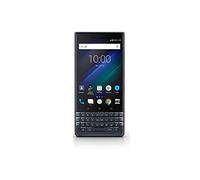 BlackBerry KEY2 LE Slate Grey 4.5" 64GB 4G Dual SIM Unlocked & SIM Free