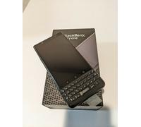 BlackBerry Keyone 64GB 32GB 12MP 4G LTE Unlocked Android Smartphone- New Sealed