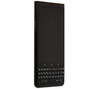 Blackberry KEYone 64GB 4GB RAM UK SIM-Free (Single SIM) Smartphone - Black Edition