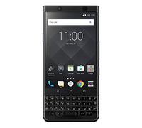 BlackBerry KEYone 64GB (Black Edition)