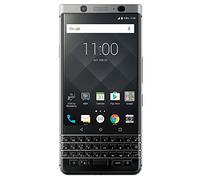 BlackBerry KEYone GSM Unlocked Android Smartphone (AT&T, T-Mobile) - 4G LTE 32GB