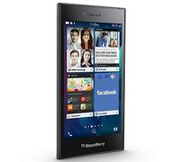 BlackBerry Leap UK SIM-Free Smartphone