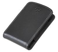 BlackBerry Leather Slip Case for BlackBerry 8520, 9300