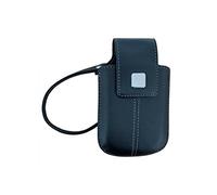 BlackBerry Leather Tote for 8520/8900/9700/9780
