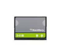 BlackBerry Original D-X1 Li-Ion Battery for BlackBerry Storm2 / 8900
