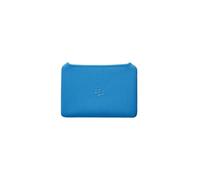 BlackBerry PlayBook Neoprene Sleeve Case - Sky Blue