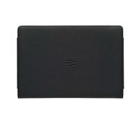BlackBerry PlayBook Slip Case Pouch Wallet Cover Black ACC-39319-201