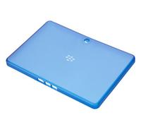 BlackBerry PlayBook Soft Shell - Sky Blue