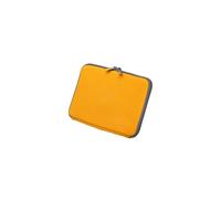 BlackBerry PlayBook Zip Sleeve Case - Orange