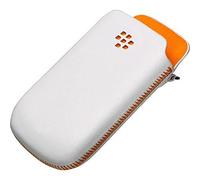 BlackBerry Pocket Case for 9300/9700/8520