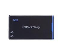 BlackBerry Porsche Design 3-9983 Battery NX1 2100mAh 3.8V