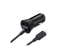 Blackberry Premium In Vehicle Charger