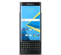 BLACKBERRY PRIV 5.4" 32GB RAM 3GB 4G LTE ANDROID 5.1.1 TIM BLACK