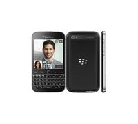 Blackberry Q20 Classic (16GB)