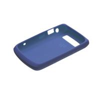 BlackBerry Skin for BlackBerry Bold 9700/9780 - Dark Blue