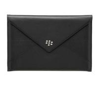 BlackBerry Sleeve Case for Playbook - Black