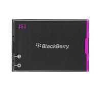 BlackBerry Smartphone Battery for 9220 / 9320 Curve