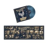 Blackberry Smoke - Live From Capricorn Sound Studios
