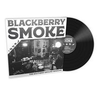 Blackberry Smoke - The Southern Ground Sessions [VINYL]