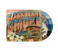BLACKBERRY SMOKE: YOU HEAR GEORGIA - CD