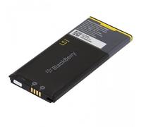Blackberry Z10 Genuine L-S1 Battery ACC-51546-201 - 1 Year Blackberry Warranty