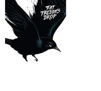 FAT FREDDYS DROP - Blackbird - Vinyl (2xLP)