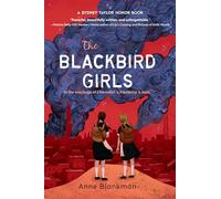 Blackbird Girls, The