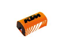 Blackbird Handlebar Pad - KTM