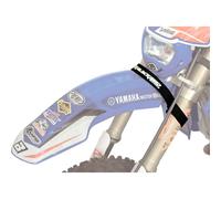 Blackbird Racing 5077f Handlebar Grab Strap