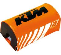 BLACKBIRD RACING BAR PAD OS KTM 5043R/90