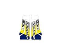 Blackbird Racing Dream 5 Husqvarna Fc 250 14-15/fc 350 14-15 Stickers