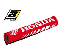 Blackbird Racing - Handle Bar Pad Honda