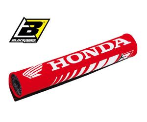 Blackbird Racing - Handle Bar Pad Honda
