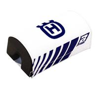 Blackbird Racing Os Husqvarna Handlebar Pad