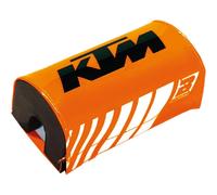 Blackbird Racing Os Ktm Handlebar Pad