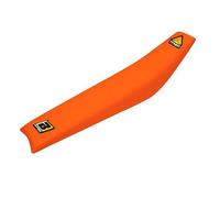 Blackbird Racing Pyramid Ktm Sx 1514g/01 Seat Cover Orange