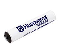 Blackbird Racing Std Husqvarna Husqvarna Handlebar Pad
