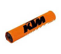 Blackbird Racing Std Ktm Handlebar Pad