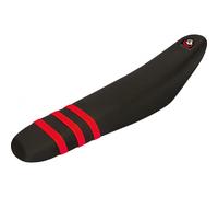 Blackbird Works +15mm Complete Seat Gas Gas MC/EC, black, size 230 mm