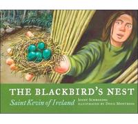 Blackbird's Nest ^hardcover]