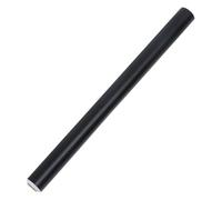 Blackboard Film, Adhesive & Peelable, Self-Adhesive Blackboard Film Roll, Self-Adhesive Wipe Clean for School, Presentation, Office, Creative Area